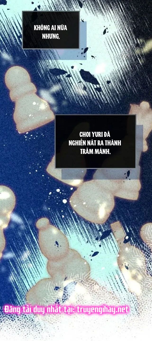 đọc truyện Luật Của Tiểu Thuyết Mạng - Inso