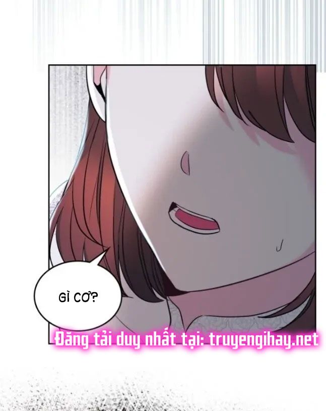 đọc truyện Luật Của Tiểu Thuyết Mạng - Inso