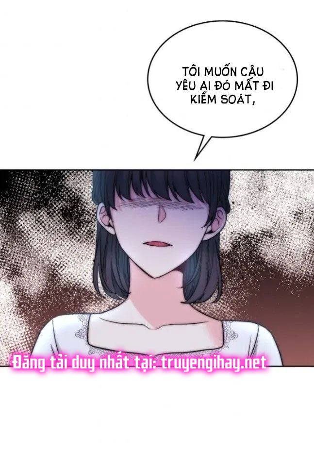 đọc truyện Luật Của Tiểu Thuyết Mạng - Inso