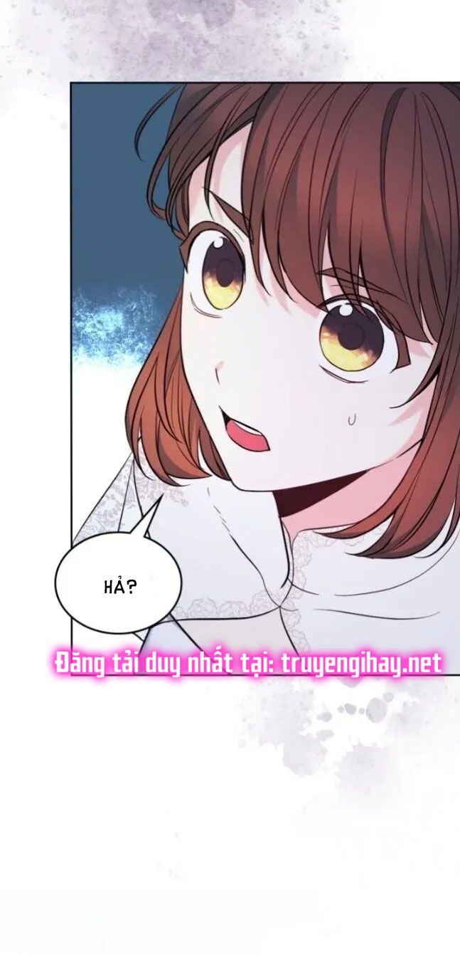 đọc truyện Luật Của Tiểu Thuyết Mạng - Inso