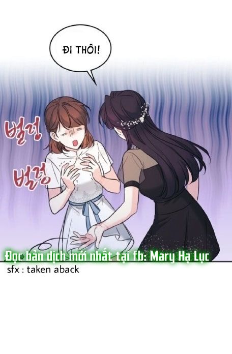 đọc truyện Luật Của Tiểu Thuyết Mạng - Inso