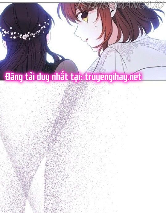 đọc truyện Luật Của Tiểu Thuyết Mạng - Inso