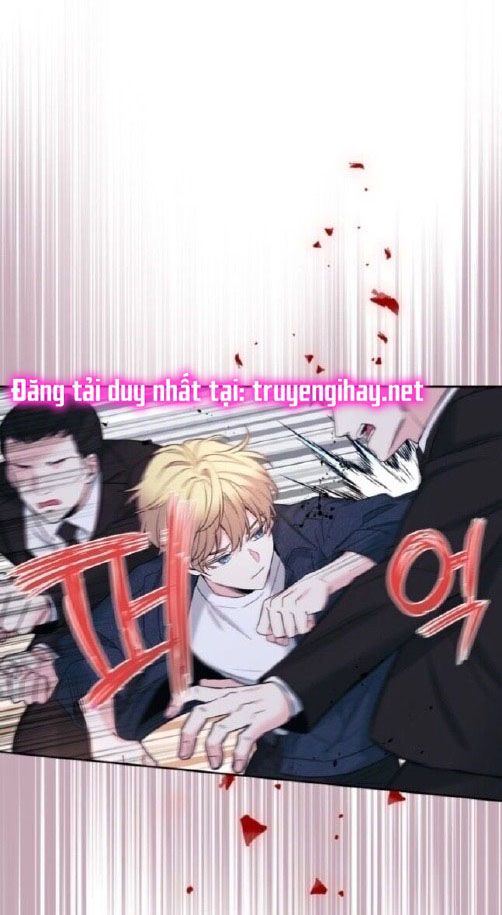 đọc truyện Luật Của Tiểu Thuyết Mạng - Inso