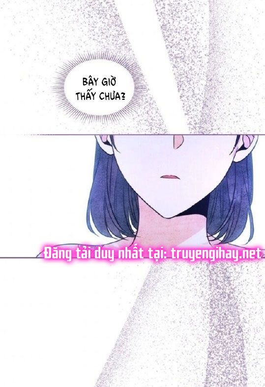 đọc truyện Luật Của Tiểu Thuyết Mạng - Inso