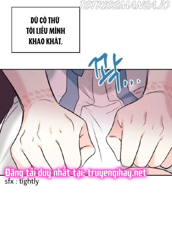 đọc truyện Luật Của Tiểu Thuyết Mạng - Inso