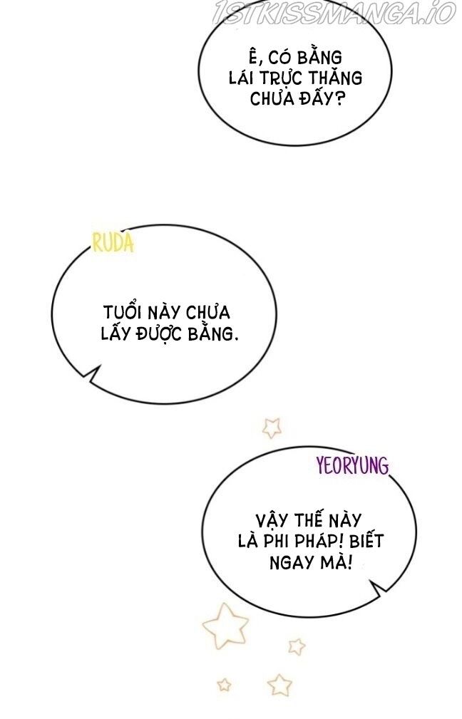 đọc truyện Luật Của Tiểu Thuyết Mạng - Inso