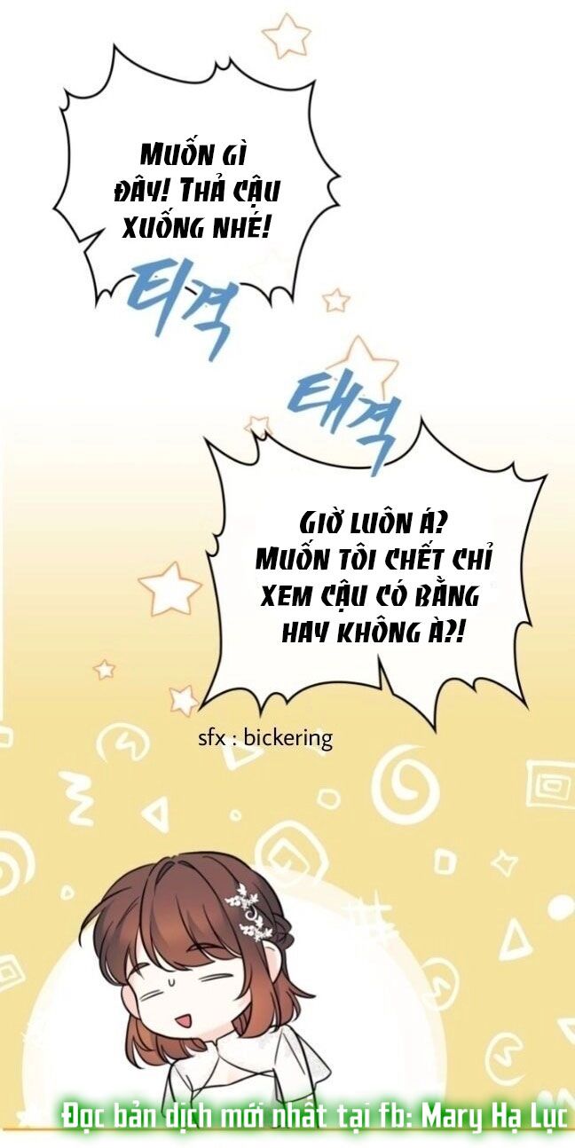 đọc truyện Luật Của Tiểu Thuyết Mạng - Inso