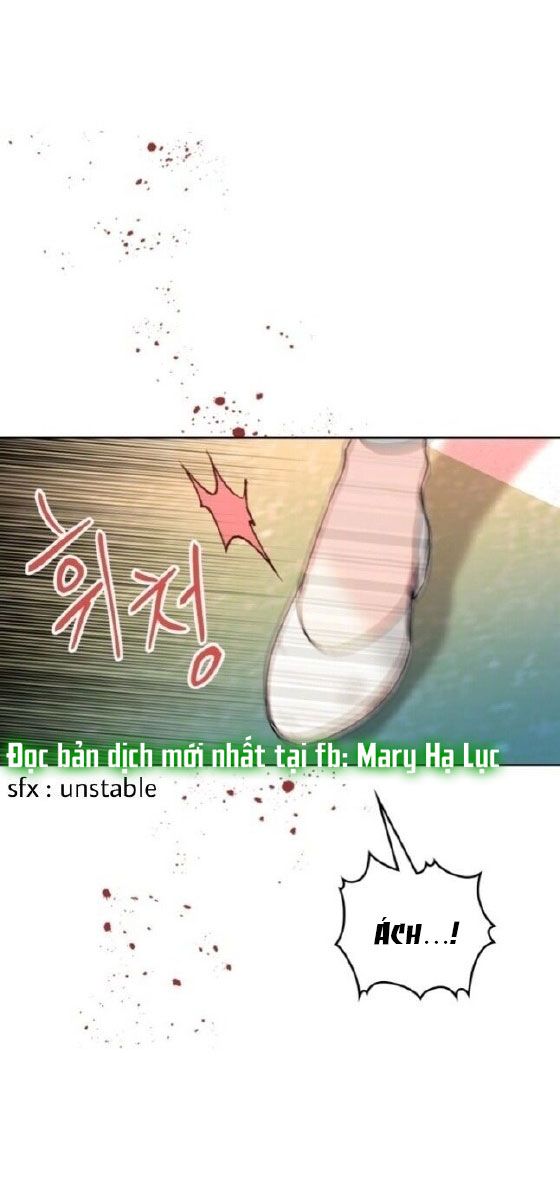 đọc truyện Luật Của Tiểu Thuyết Mạng - Inso
