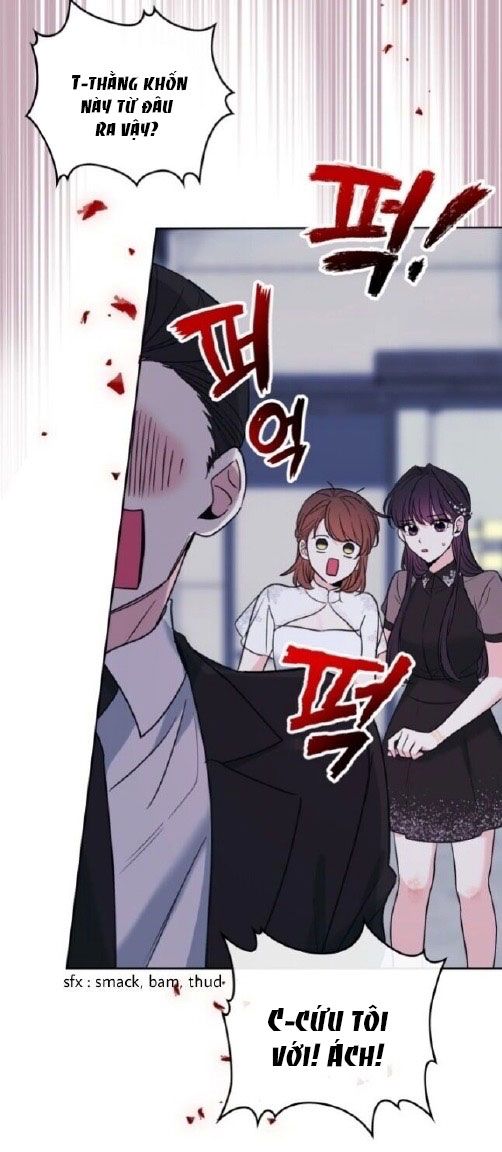 đọc truyện Luật Của Tiểu Thuyết Mạng - Inso
