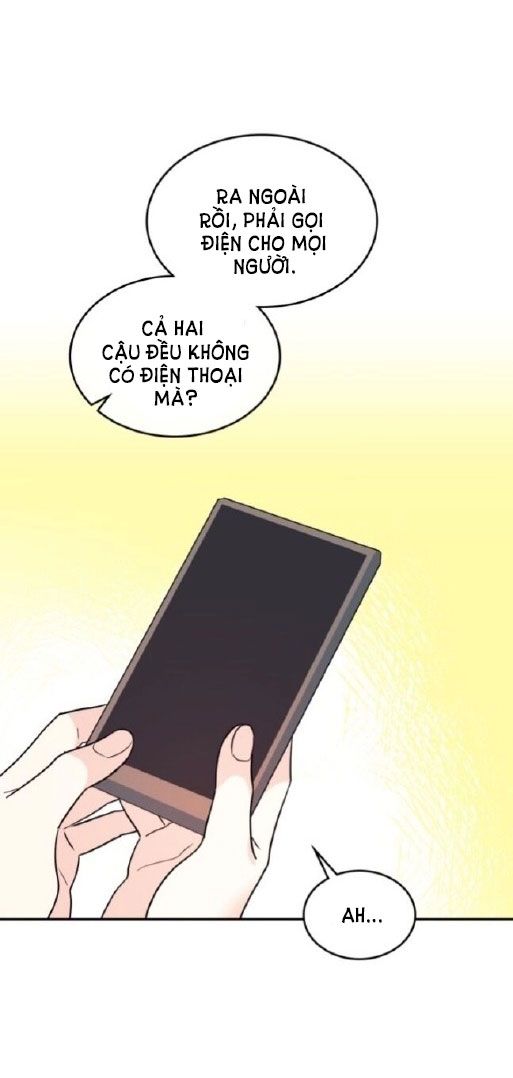 đọc truyện Luật Của Tiểu Thuyết Mạng - Inso