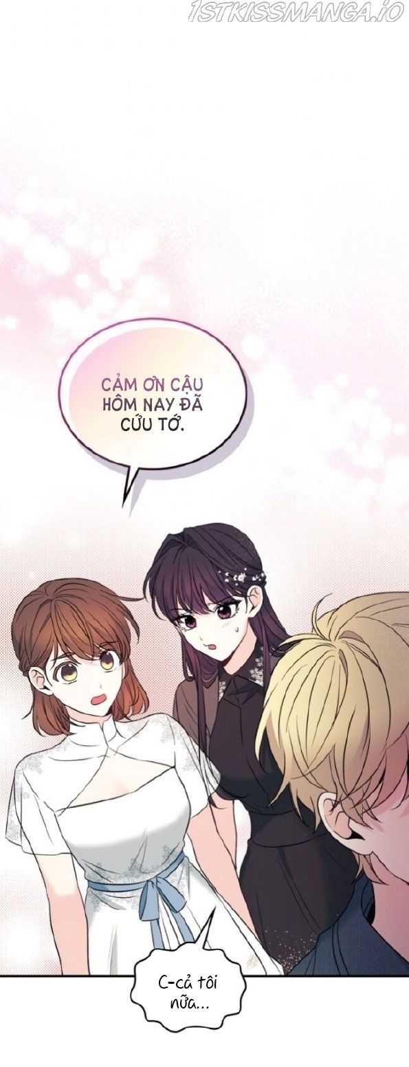 đọc truyện Luật Của Tiểu Thuyết Mạng - Inso