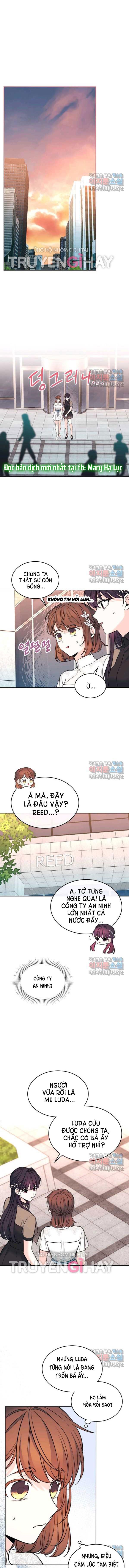 đọc truyện Luật Của Tiểu Thuyết Mạng - Inso