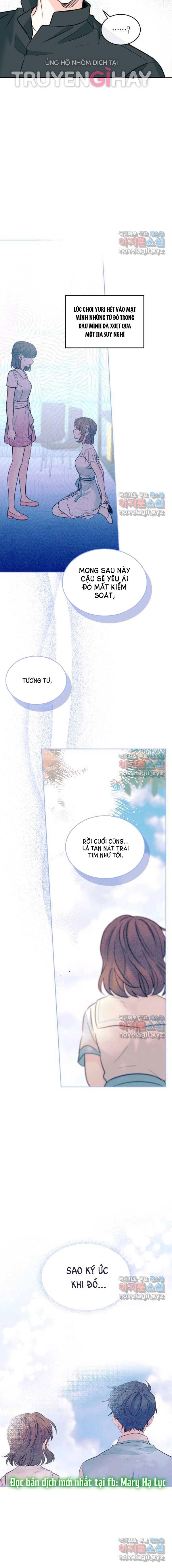 đọc truyện Luật Của Tiểu Thuyết Mạng - Inso