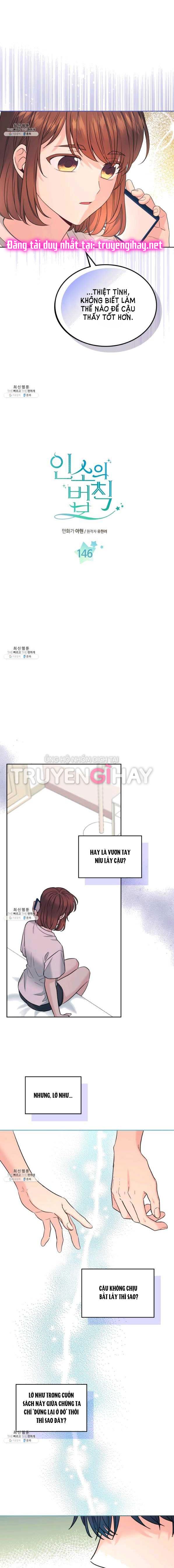 đọc truyện Luật Của Tiểu Thuyết Mạng - Inso