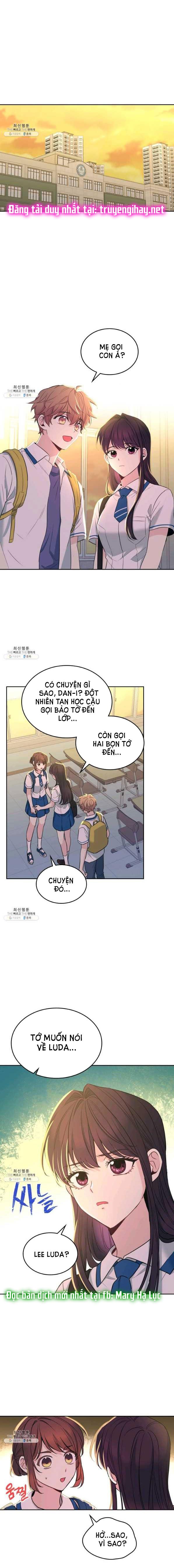 đọc truyện Luật Của Tiểu Thuyết Mạng - Inso