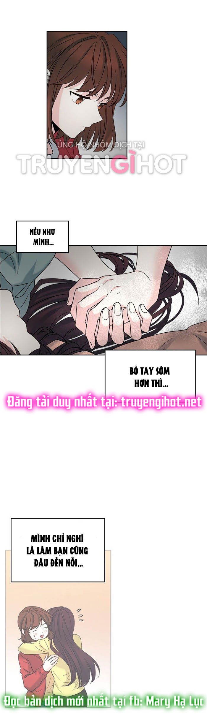 đọc truyện Luật Của Tiểu Thuyết Mạng - Inso