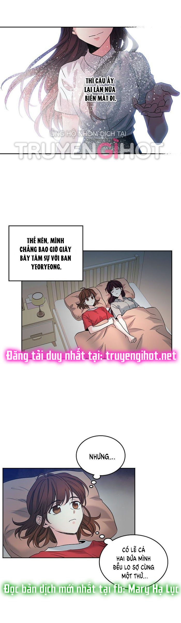 đọc truyện Luật Của Tiểu Thuyết Mạng - Inso