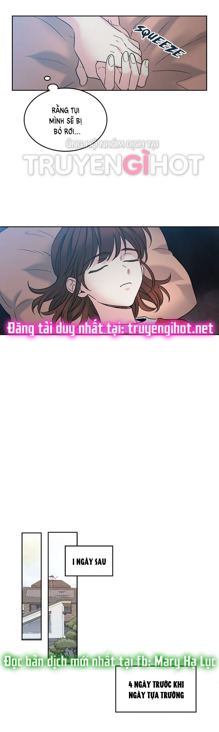 đọc truyện Luật Của Tiểu Thuyết Mạng - Inso