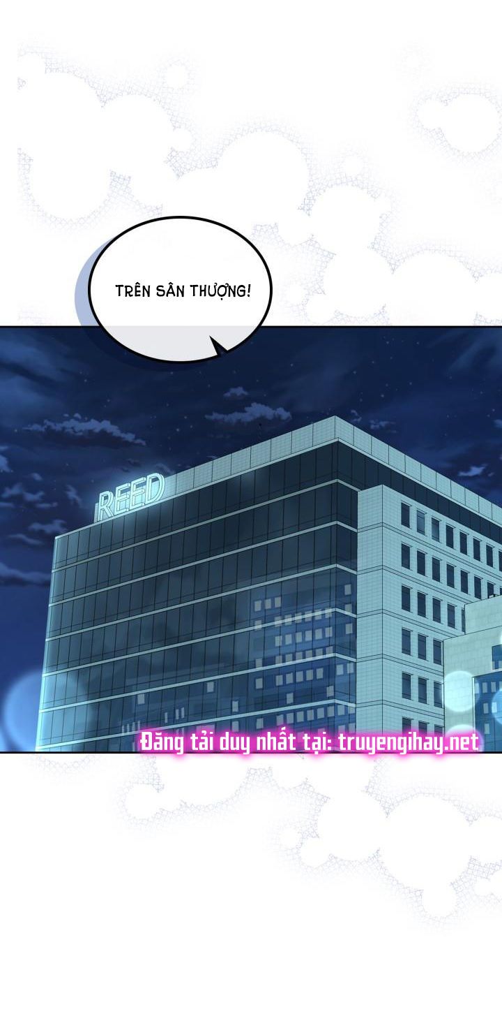 đọc truyện Luật Của Tiểu Thuyết Mạng - Inso