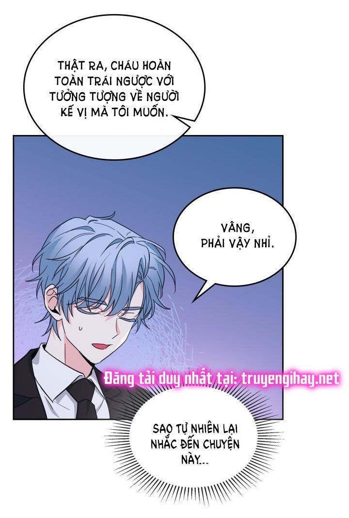 đọc truyện Luật Của Tiểu Thuyết Mạng - Inso