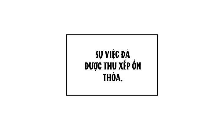 đọc truyện Luật Của Tiểu Thuyết Mạng - Inso