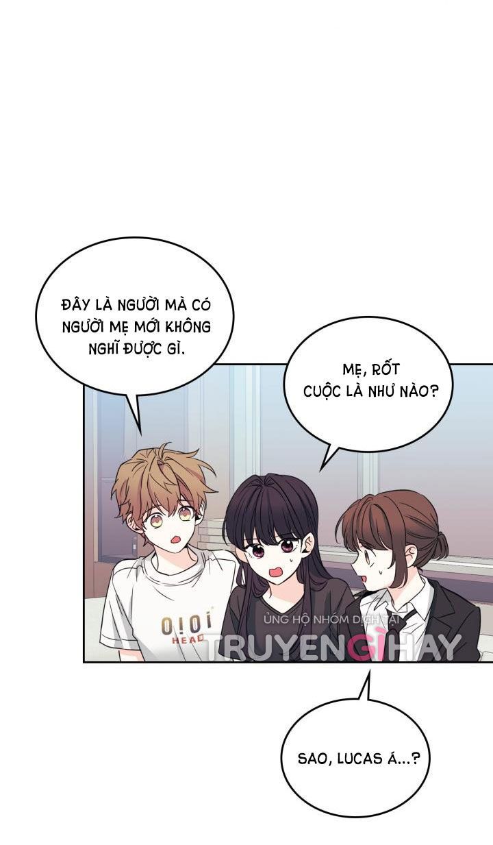đọc truyện Luật Của Tiểu Thuyết Mạng - Inso
