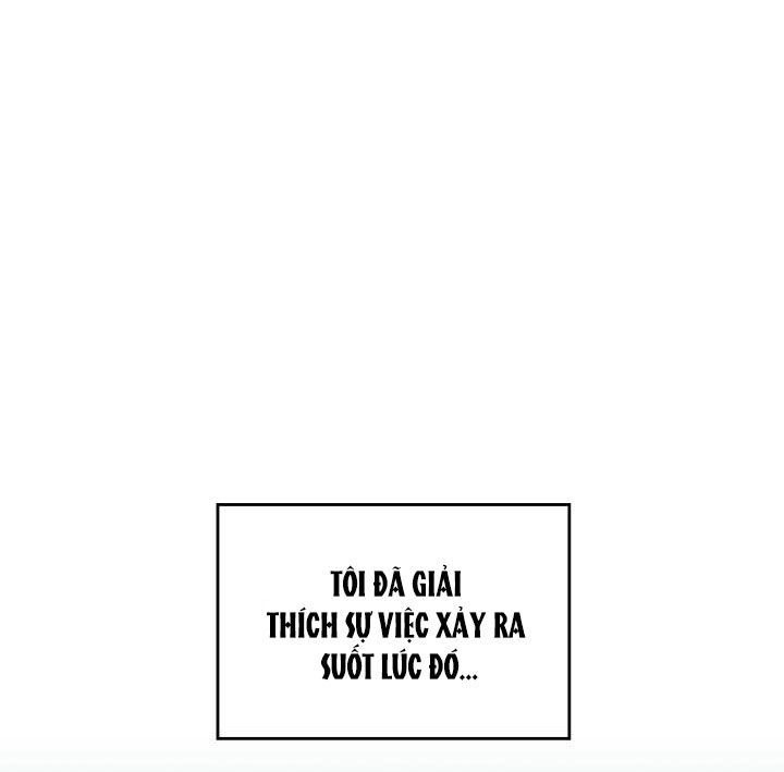 đọc truyện Luật Của Tiểu Thuyết Mạng - Inso