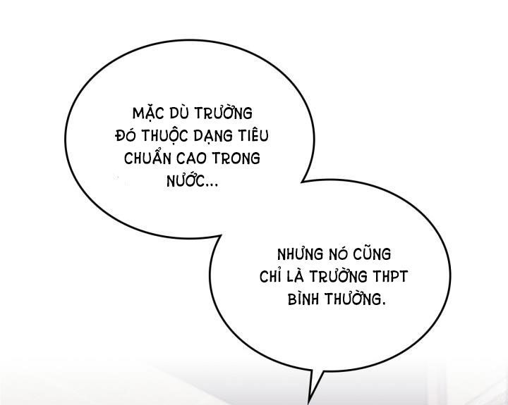 đọc truyện Luật Của Tiểu Thuyết Mạng - Inso