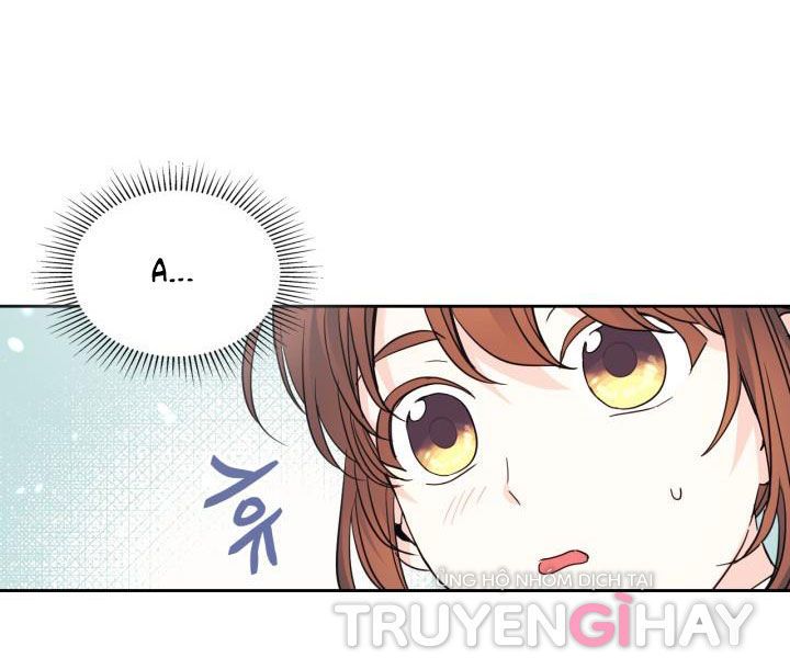 đọc truyện Luật Của Tiểu Thuyết Mạng - Inso