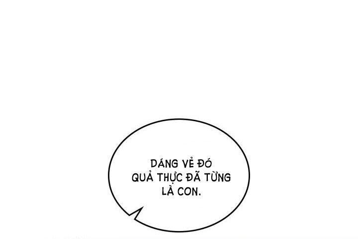 đọc truyện Luật Của Tiểu Thuyết Mạng - Inso