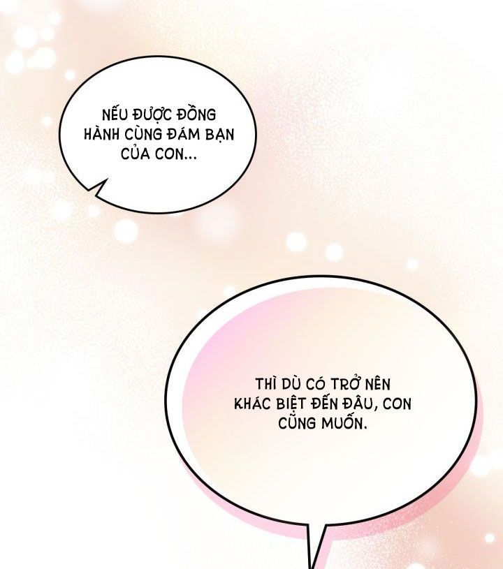 đọc truyện Luật Của Tiểu Thuyết Mạng - Inso