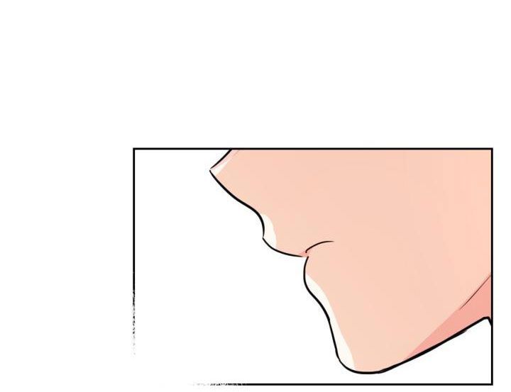 đọc truyện Luật Của Tiểu Thuyết Mạng - Inso