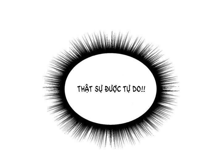đọc truyện Luật Của Tiểu Thuyết Mạng - Inso