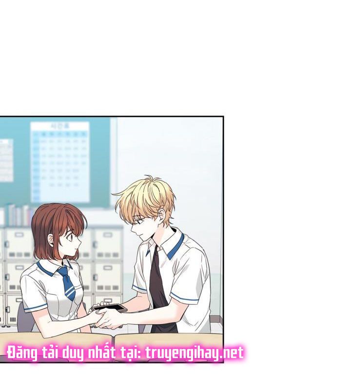 đọc truyện Luật Của Tiểu Thuyết Mạng - Inso