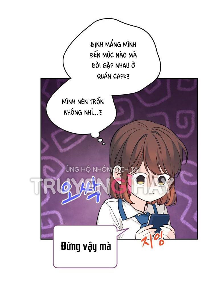 đọc truyện Luật Của Tiểu Thuyết Mạng - Inso