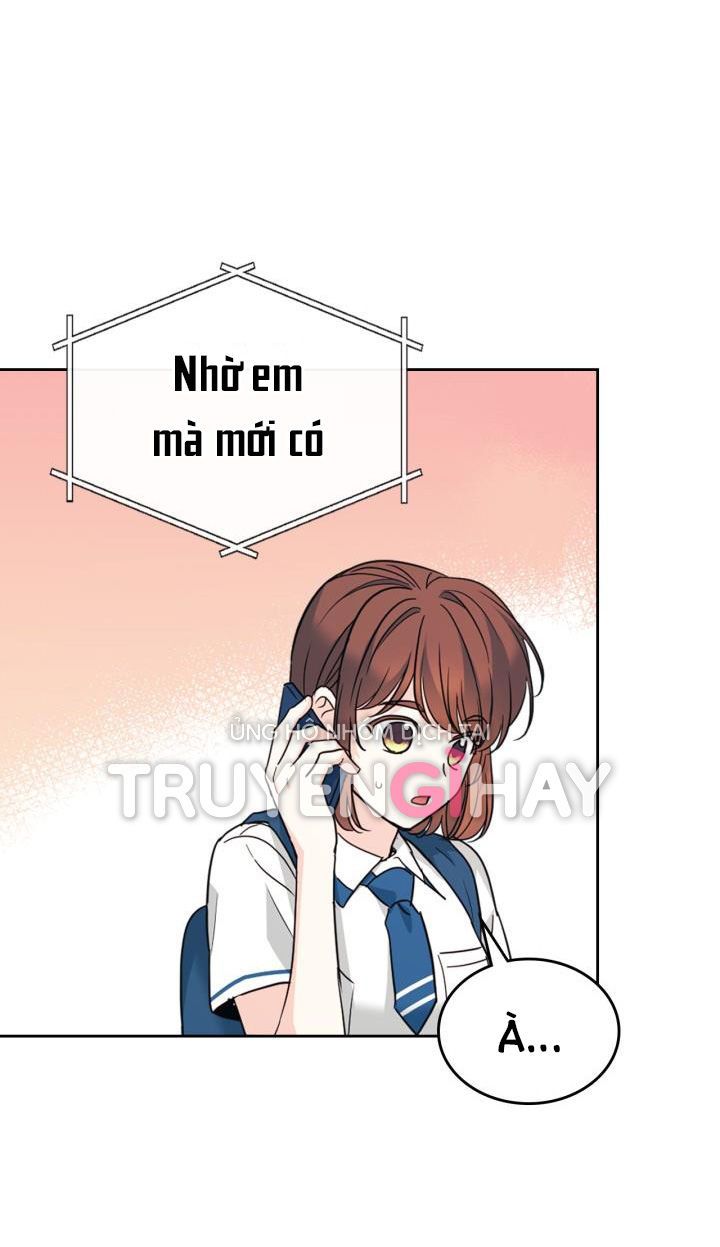 đọc truyện Luật Của Tiểu Thuyết Mạng - Inso