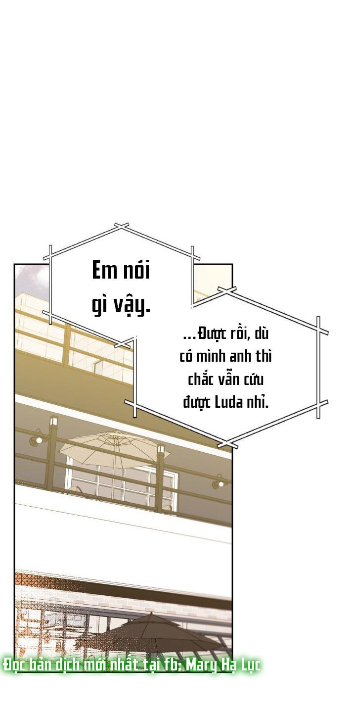 đọc truyện Luật Của Tiểu Thuyết Mạng - Inso