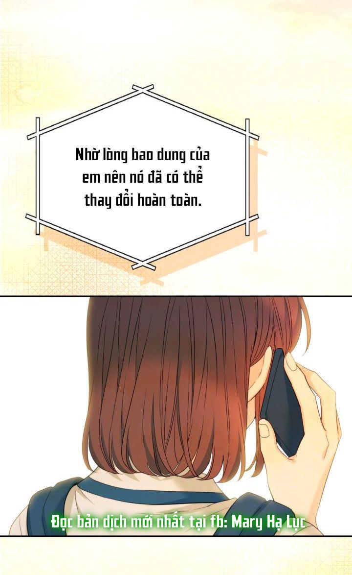 đọc truyện Luật Của Tiểu Thuyết Mạng - Inso