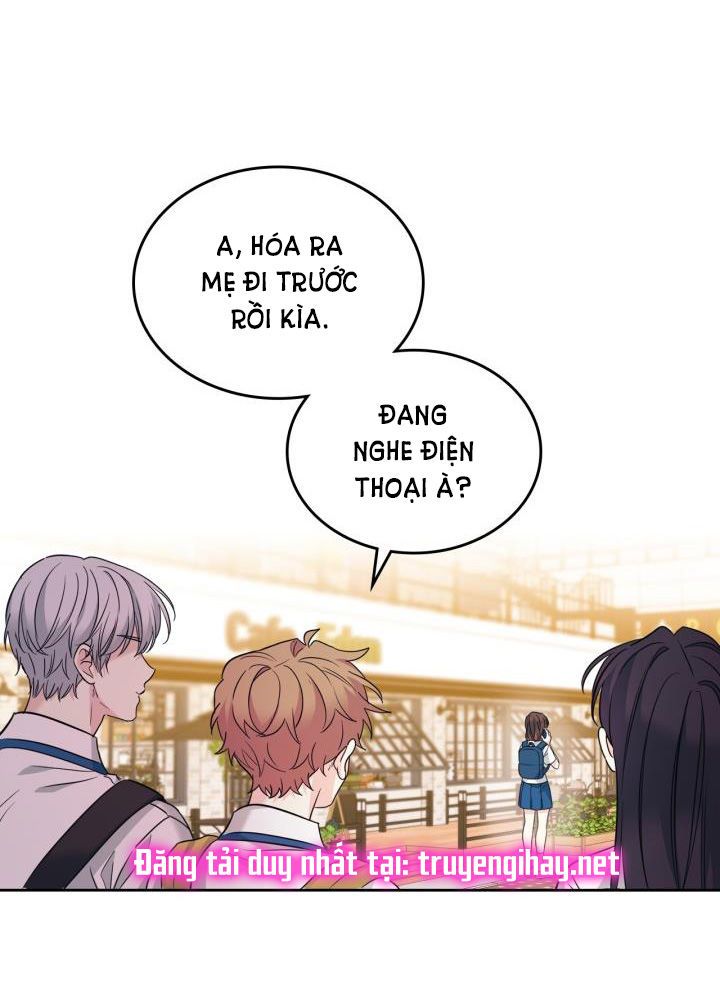đọc truyện Luật Của Tiểu Thuyết Mạng - Inso