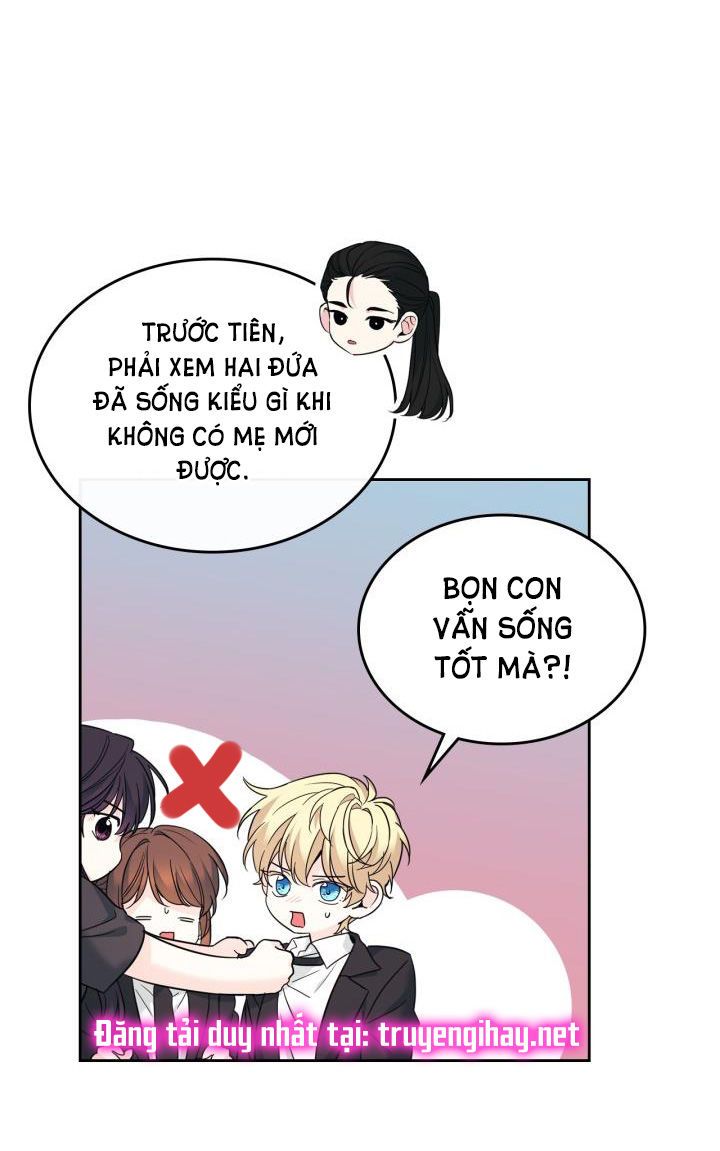 đọc truyện Luật Của Tiểu Thuyết Mạng - Inso