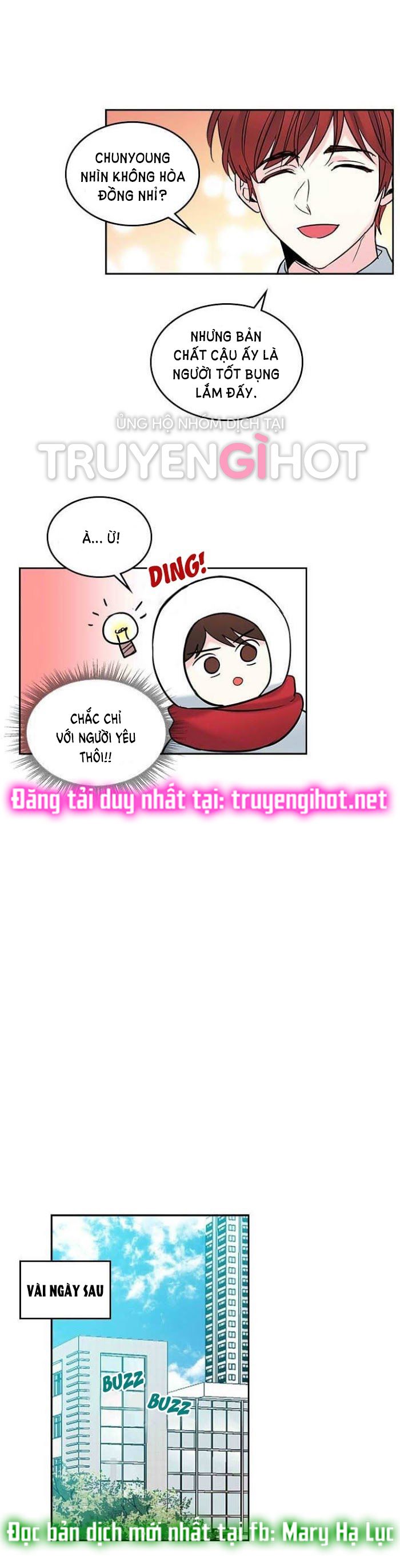 đọc truyện Luật Của Tiểu Thuyết Mạng - Inso