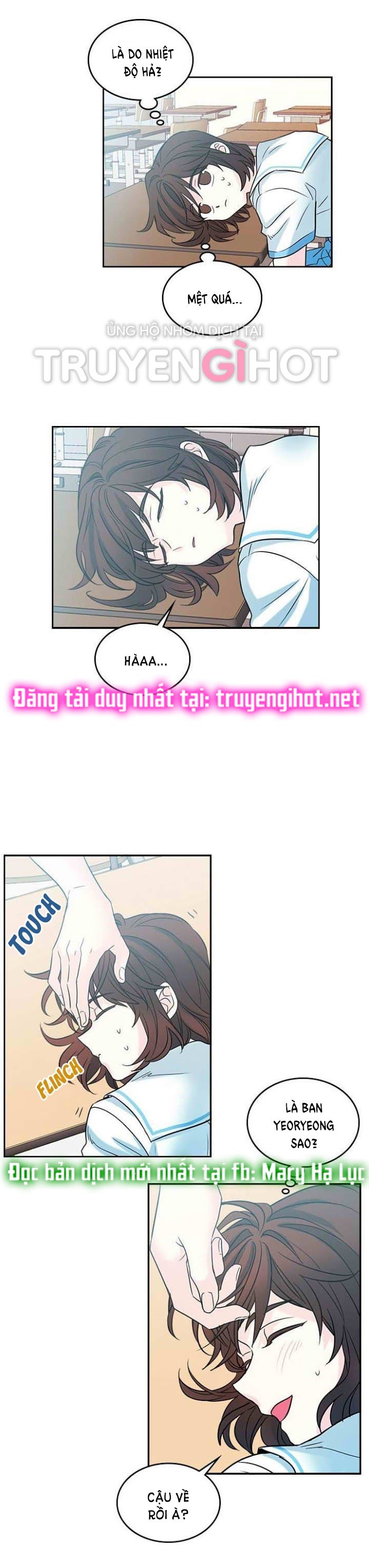 đọc truyện Luật Của Tiểu Thuyết Mạng - Inso