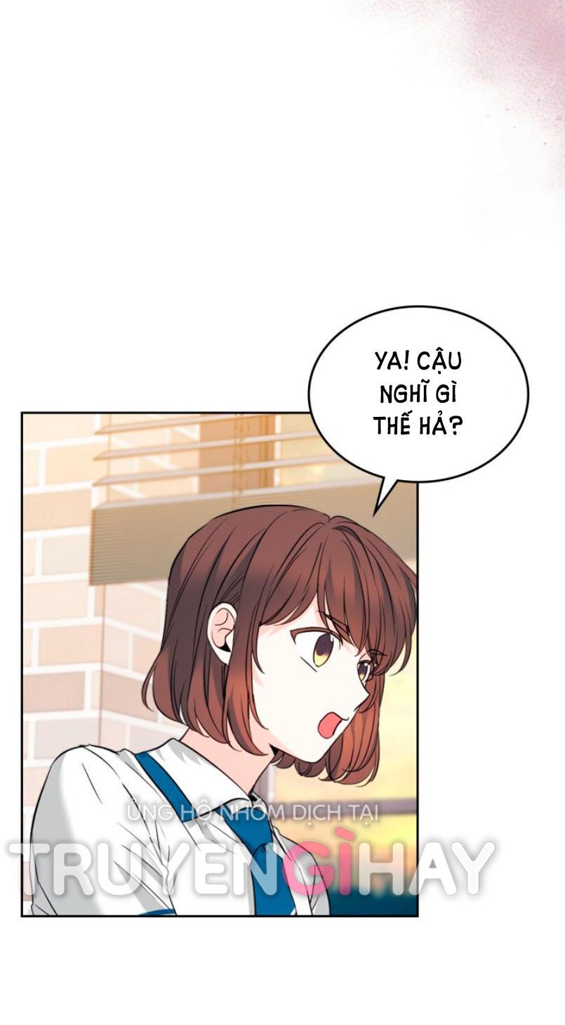 đọc truyện Luật Của Tiểu Thuyết Mạng - Inso