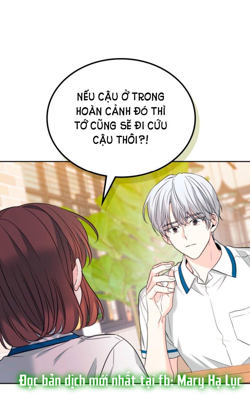 đọc truyện Luật Của Tiểu Thuyết Mạng - Inso