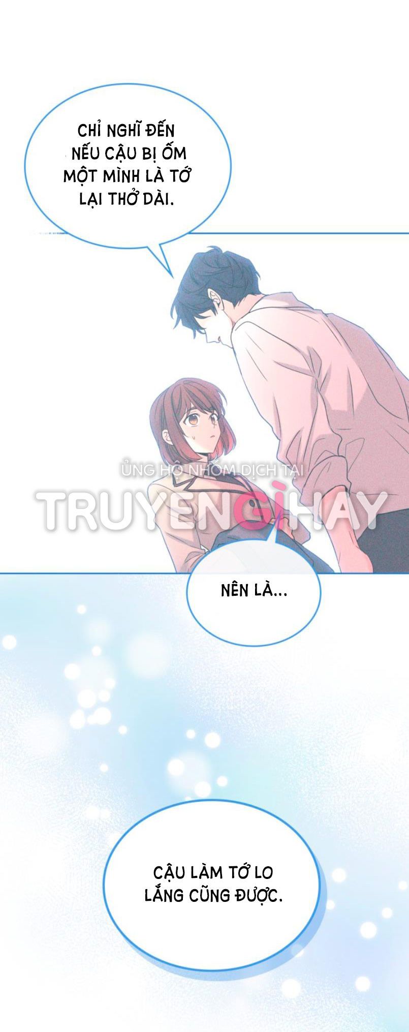 đọc truyện Luật Của Tiểu Thuyết Mạng - Inso