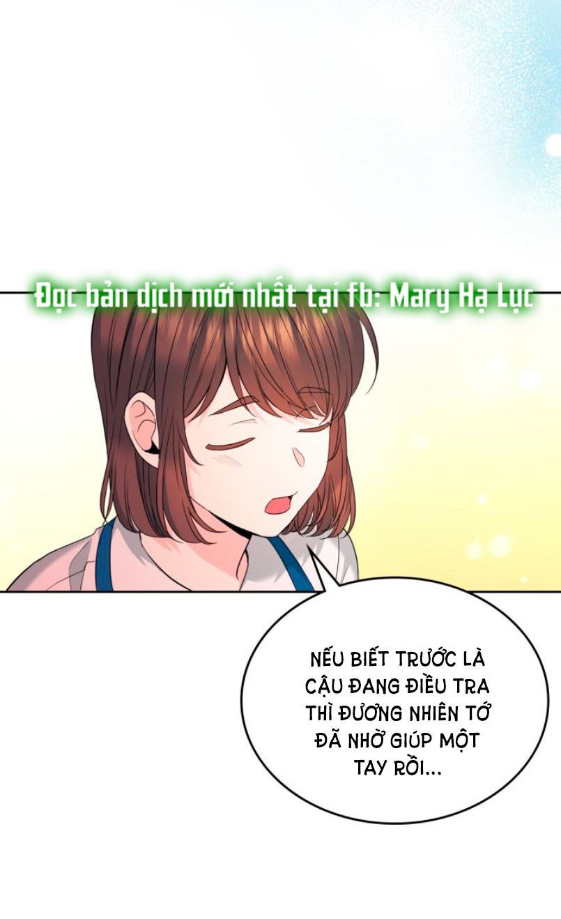 đọc truyện Luật Của Tiểu Thuyết Mạng - Inso