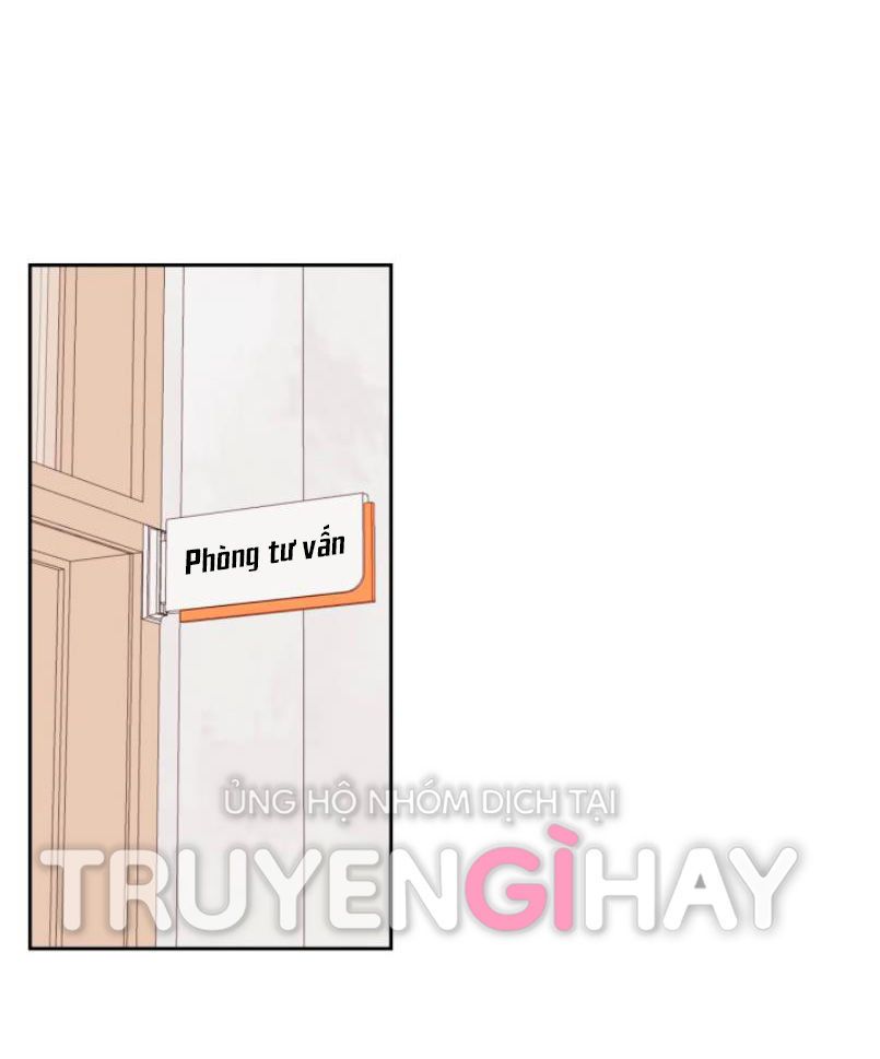 đọc truyện Luật Của Tiểu Thuyết Mạng - Inso