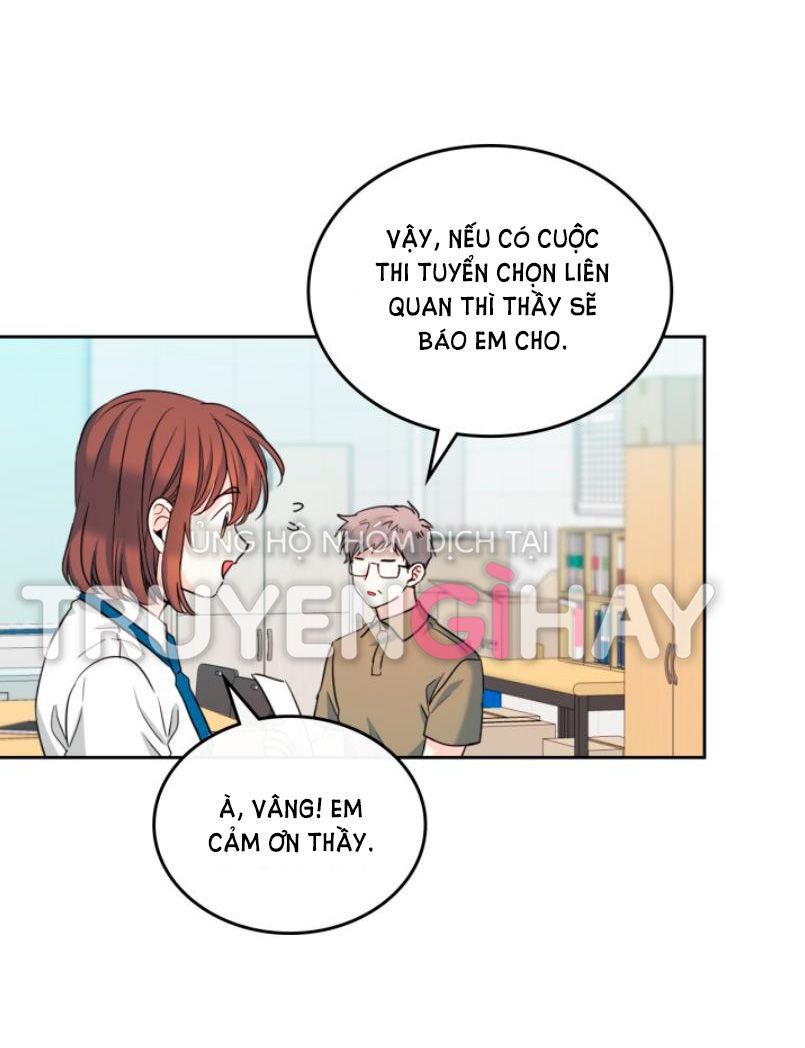 đọc truyện Luật Của Tiểu Thuyết Mạng - Inso
