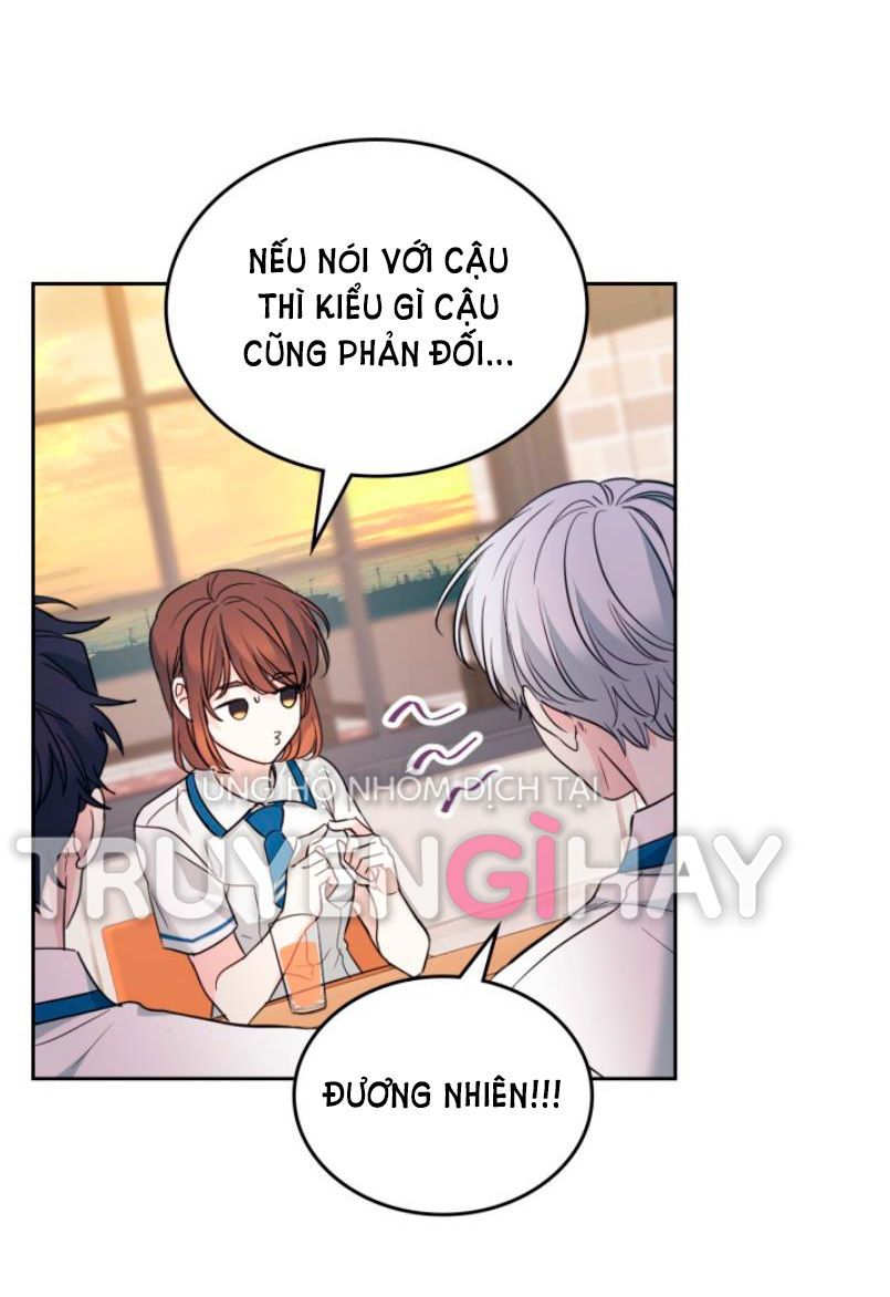 đọc truyện Luật Của Tiểu Thuyết Mạng - Inso