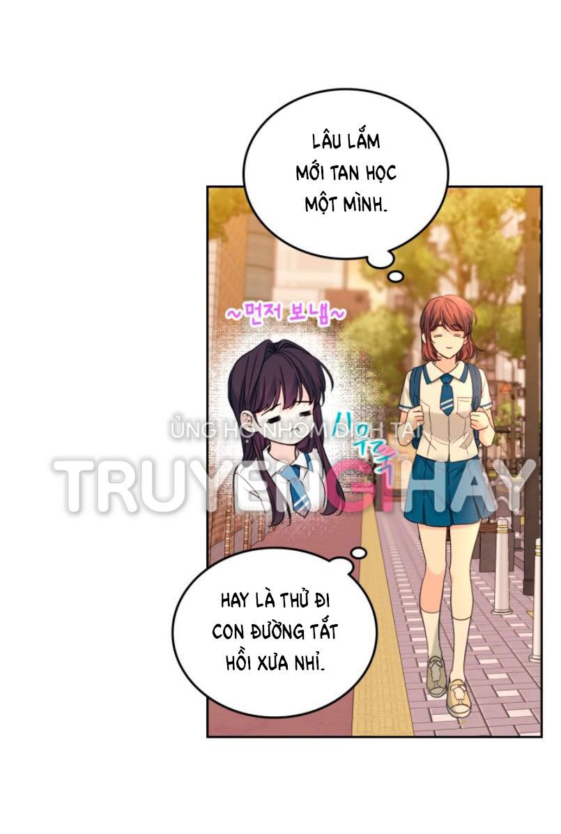 đọc truyện Luật Của Tiểu Thuyết Mạng - Inso